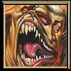  (100x100, 4Kb)