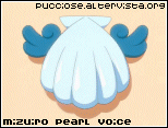  (154x117, 19Kb)
