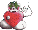  (125x100, 29Kb)