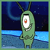  (100x100, 6Kb)