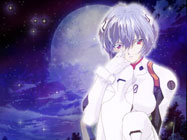  (187x140, 8Kb)