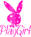  (100x120, 6Kb)
