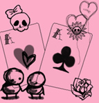  (143x150, 42Kb)