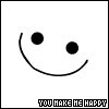  (100x100, 0Kb)