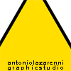  (100x100, 11Kb)