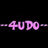  (100x100, 13Kb)