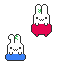  (57x64, 5Kb)