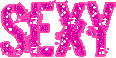  (116x58, 5Kb)