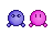  (48x32, 9Kb)