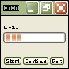  (100x100, 2Kb)