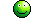  (43x18, 4Kb)