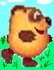  (78x100, 3Kb)