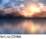  (150x127, 4Kb)