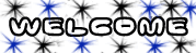  (179x49, 49Kb)