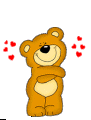  (91x120, 11Kb)