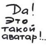  (92x92, 15Kb)