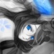  (80x80, 3Kb)