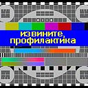  (128x128, 7Kb)