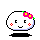  (40x40, 1Kb)