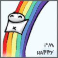  (120x120, 8Kb)
