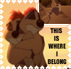  (100x98, 23Kb)