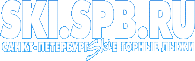  (195x61, 2Kb)