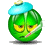  (50x45, 36Kb)