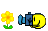  (48x31, 5Kb)