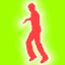  (128x128, 13Kb)