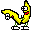  (37x33, 1Kb)