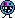  (15x18, 0Kb)