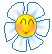  (52x54, 3Kb)