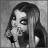  (100x100, 11Kb)