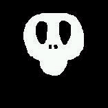  (157x157, 9Kb)