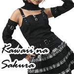  (150x150, 21Kb)