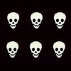  (100x100, 12Kb)