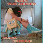  (150x150, 17Kb)