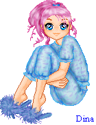  (140x183, 12Kb)