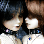  (150x150, 22Kb)