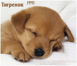  (150x130, 33Kb)