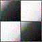  (62x62, 2Kb)