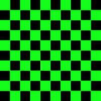  (200x200, 31Kb)