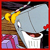  (100x100, 10Kb)