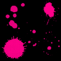  (200x200, 22Kb)