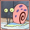  (100x100, 15Kb)