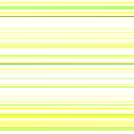  (150x150, 4Kb)