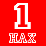  (150x150, 1Kb)