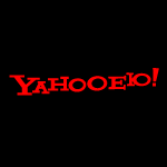  (150x150, 1Kb)