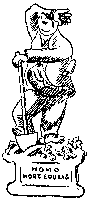  (88x200, 1Kb)