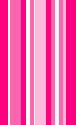  (76x125, 3Kb)